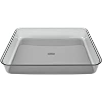 Los mejores  - Gehäuseteil DD-5250-DD-5220L (capa)